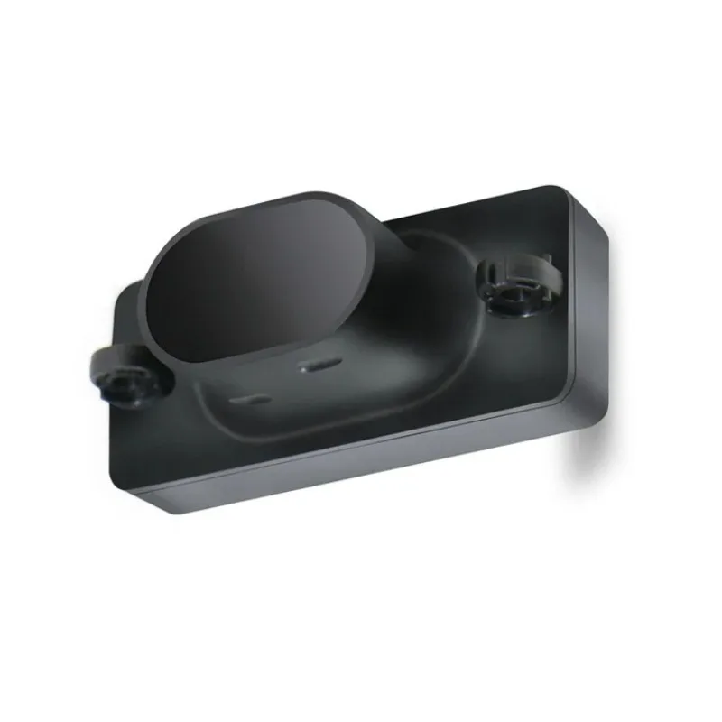 

Ranging Module Sensor High Precision