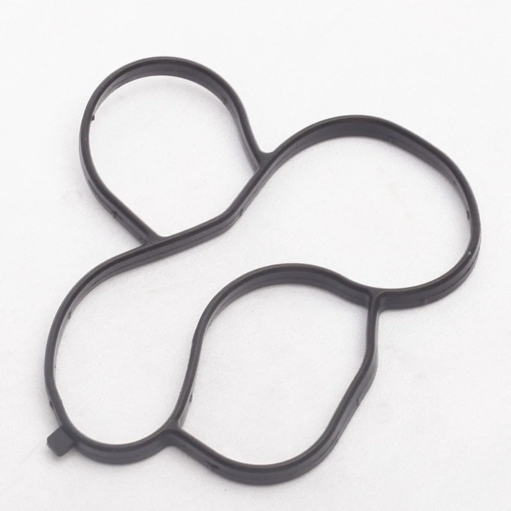 04E121119AM 04C1211…