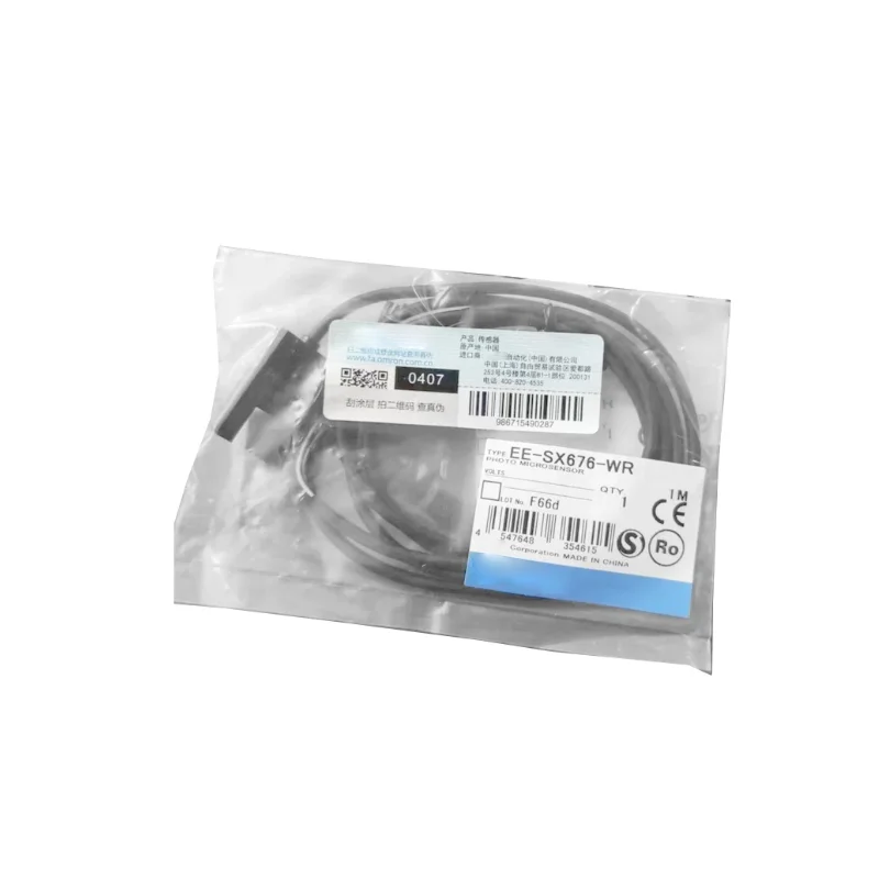 1-unidade-de-sensor-fotoeletrico-novo-ee-sx676-wr