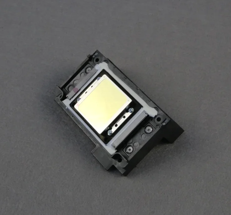 

Epson Print Head Printerhead for Epson XP601 XP700 XP600 XP800 XP600 XP750 XP850 XP801 FA09050 FA09030
