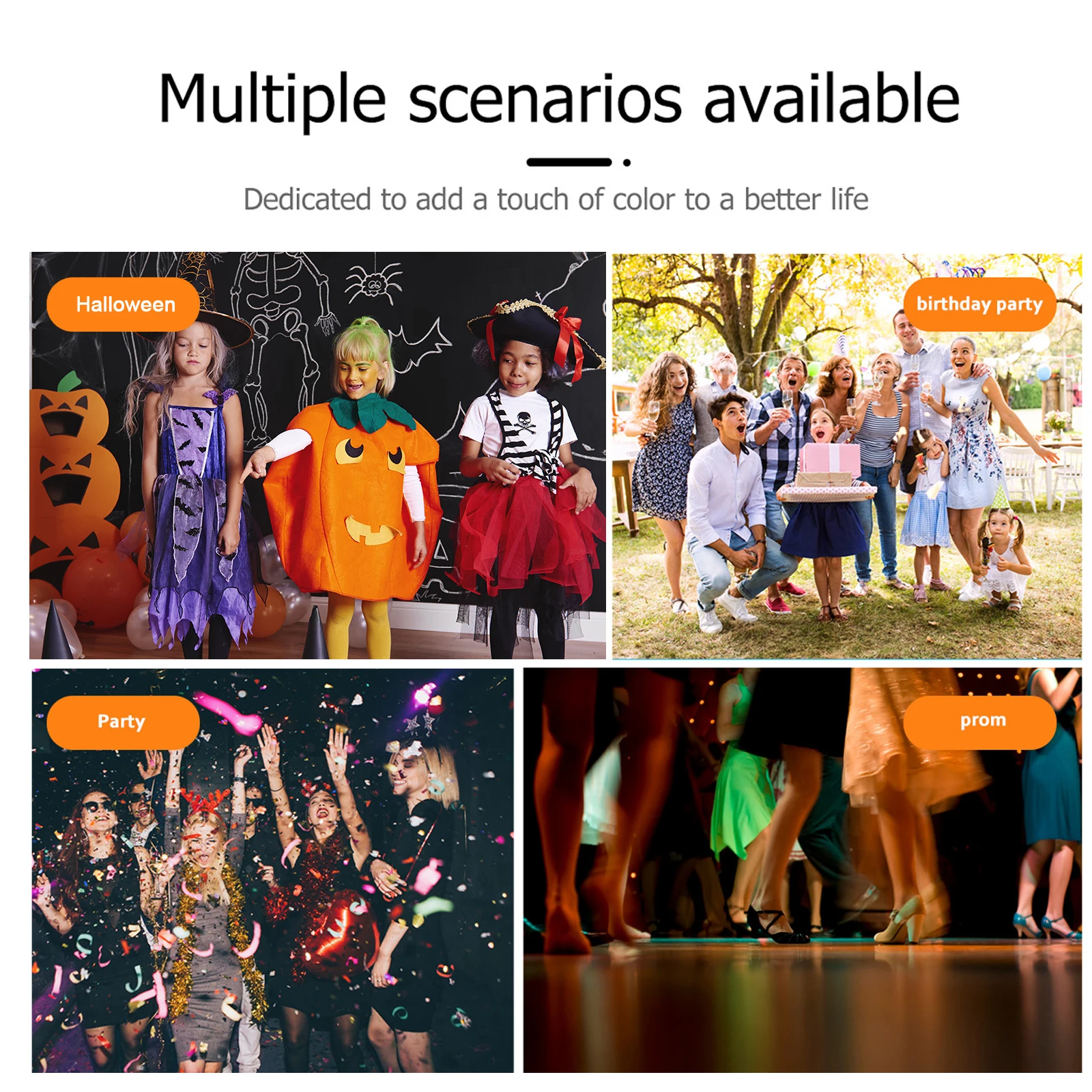 

Half Mask for Masquerade Party High Quality Halloween Costume Prop Masks Unique DesignSexy Appearance Dress Up