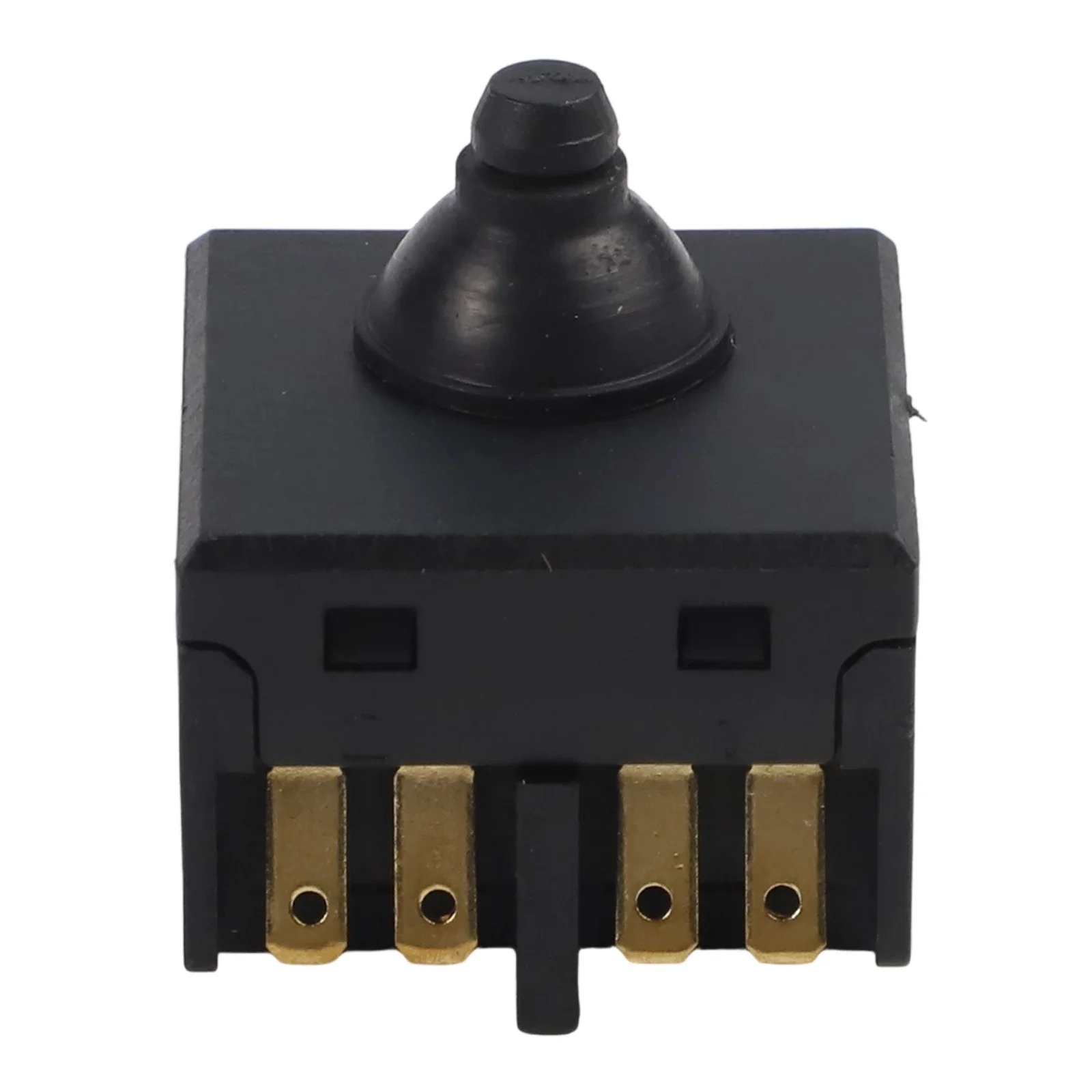 Brand New Accessories Switch Practical 100 Polisher 2.5x2.5cm/ 0.98x0.98inch High Quality For Angle Replacement