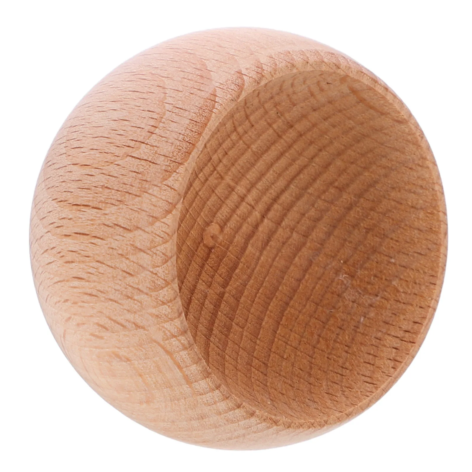

Wooden Diffuser Small Round Egg Hu Li Wood Essential Oil Home Car Non-fire Aromatherapy Scented Decorative Diffusing Adornment