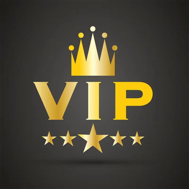

VIP