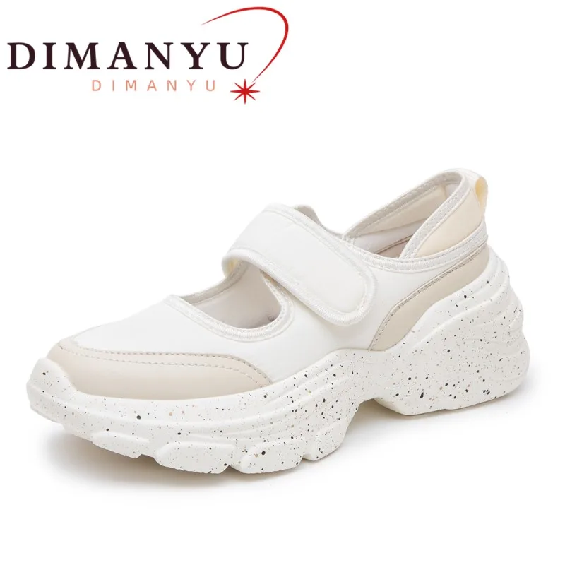 Mary jane sapatos femininos 2024 nova plataforma retro vazamento toe senhoras sandálias estilo britânico mocassins femininos