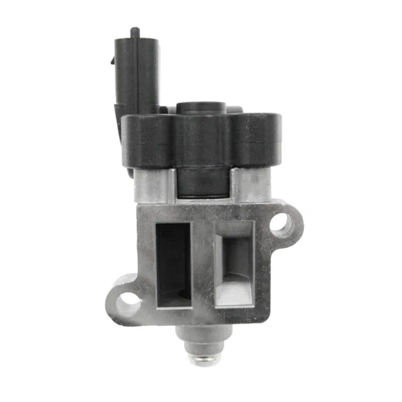 

AV34-35150-03000 Idle Air Control Valve For Hyundai Elantra Tucson Tiburon Kia Spectra Soul Sportage 3515003000 35170-26910
