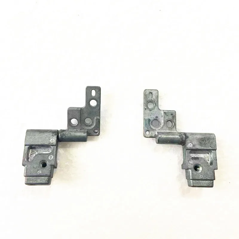 ... for DELL Latitude D420 D430 PP09S Notebook Screen Shaft, Rotary Shaft, Hinge...
