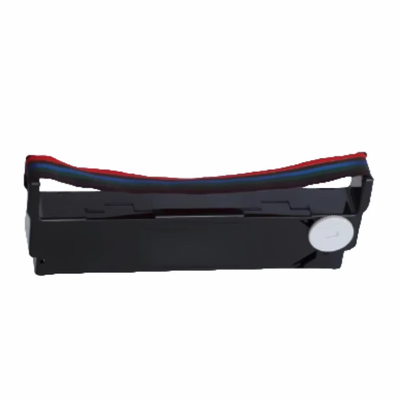 

2026 New Original B9901AX Ribbon Holder