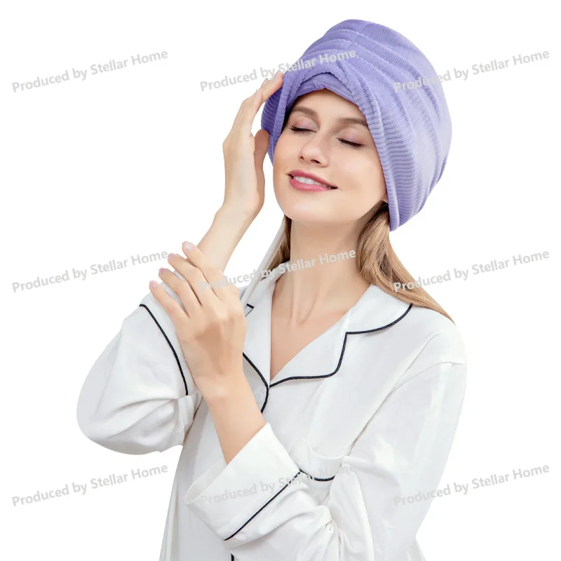 Head Massager, Home Airbag, Head Massager, Sleep Physiotherapy, Head Therapy Device