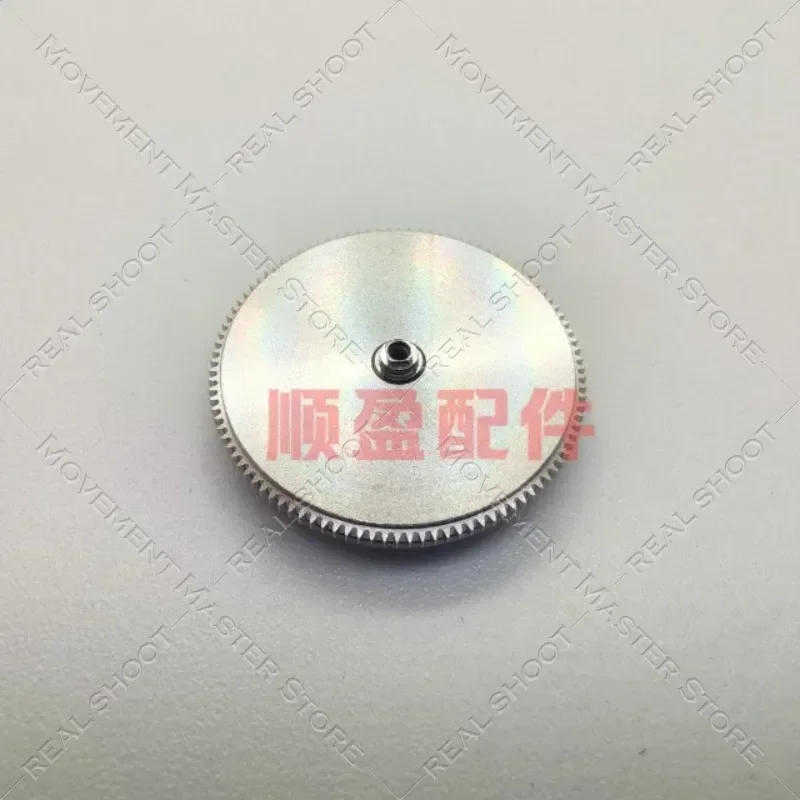 Imported from Switzerland Eta2892a2 Movement Clockwork Box with Clockwork 2892 Full Box Watch Accessories