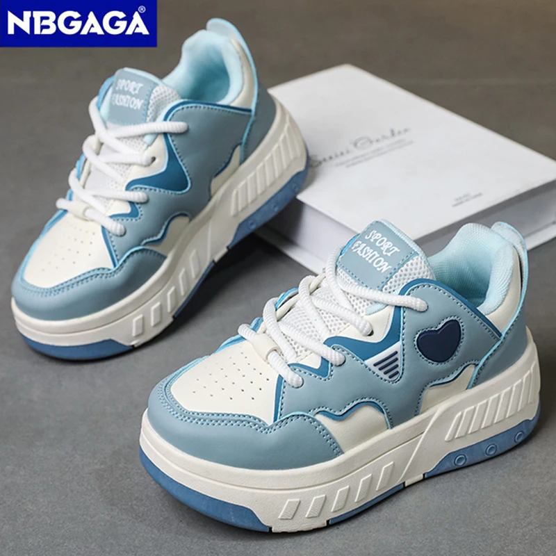 Chaussures de patins à roulettes à 4 roues avec roues détachables, baskets pour enfants, chaussures de Sport de plein air décontractées, cadeaux pour filles et garçons