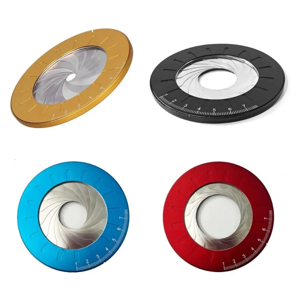 durable-adjustable-compass-precision-hole-punch-professional-non-electric-rust-resistant-measuring-tool-stainless-steel