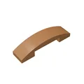 light coffee-20pcs