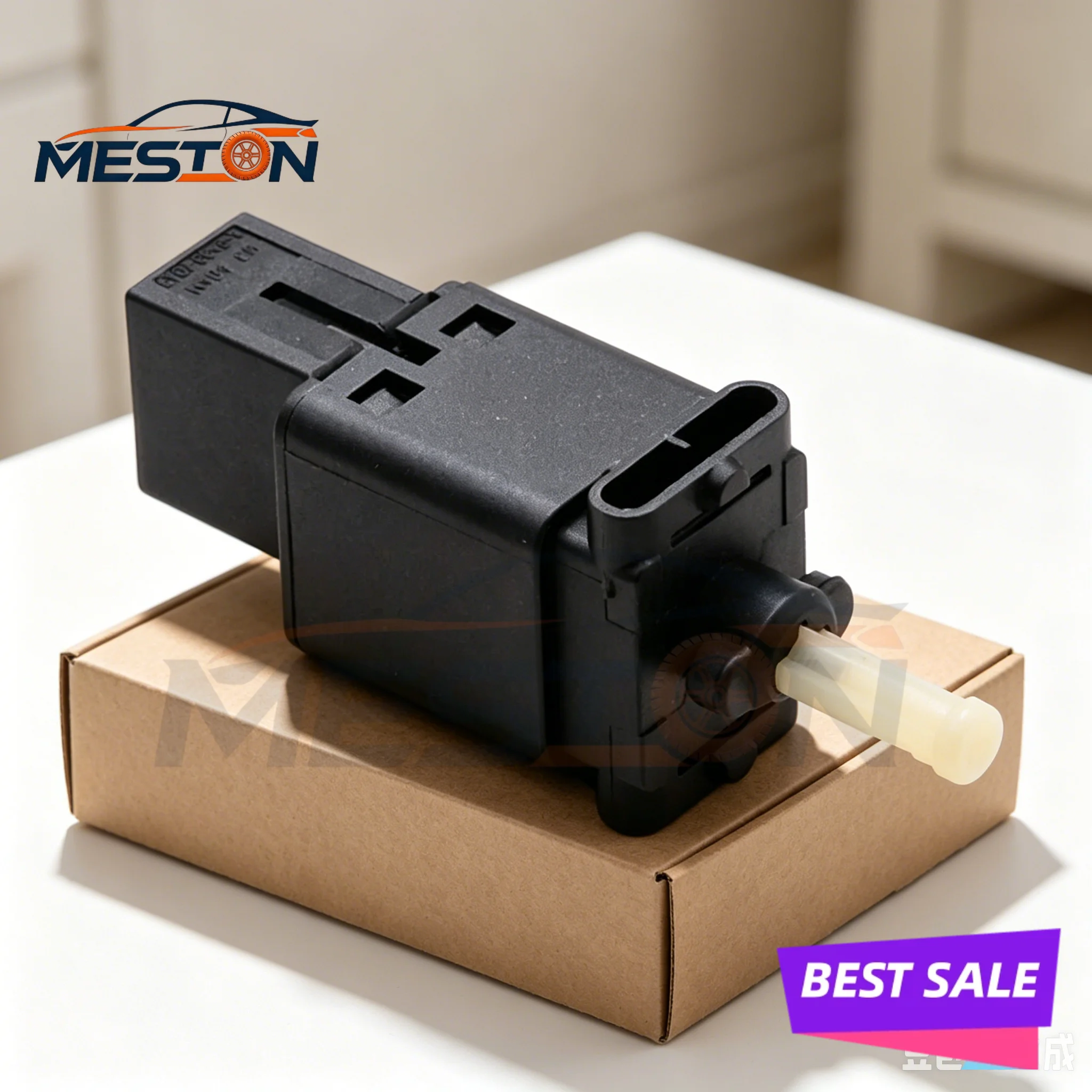 

GJ6A-66-490 GJ6E-66-490 4 Pins Brake Light Switch For Mazda 6 GG CX-7 MX5 RX-8 NC 2004-2015