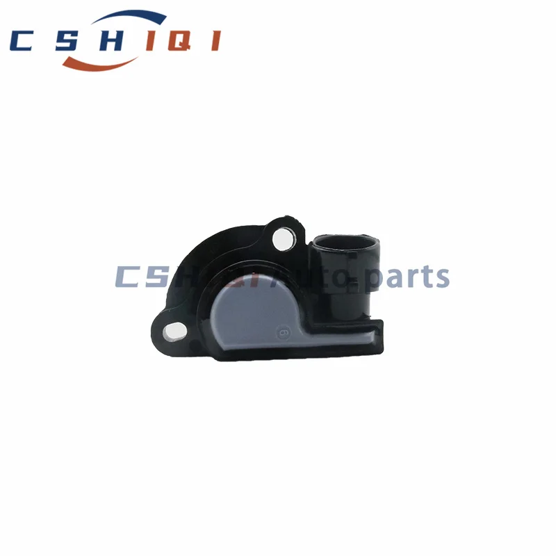 17106682 Throttle Position TPS Sensor For Oldsmobile Pontiac Isuzu Buick Chevrolet Chevy Opel Astra Corsa 17087654 0817203