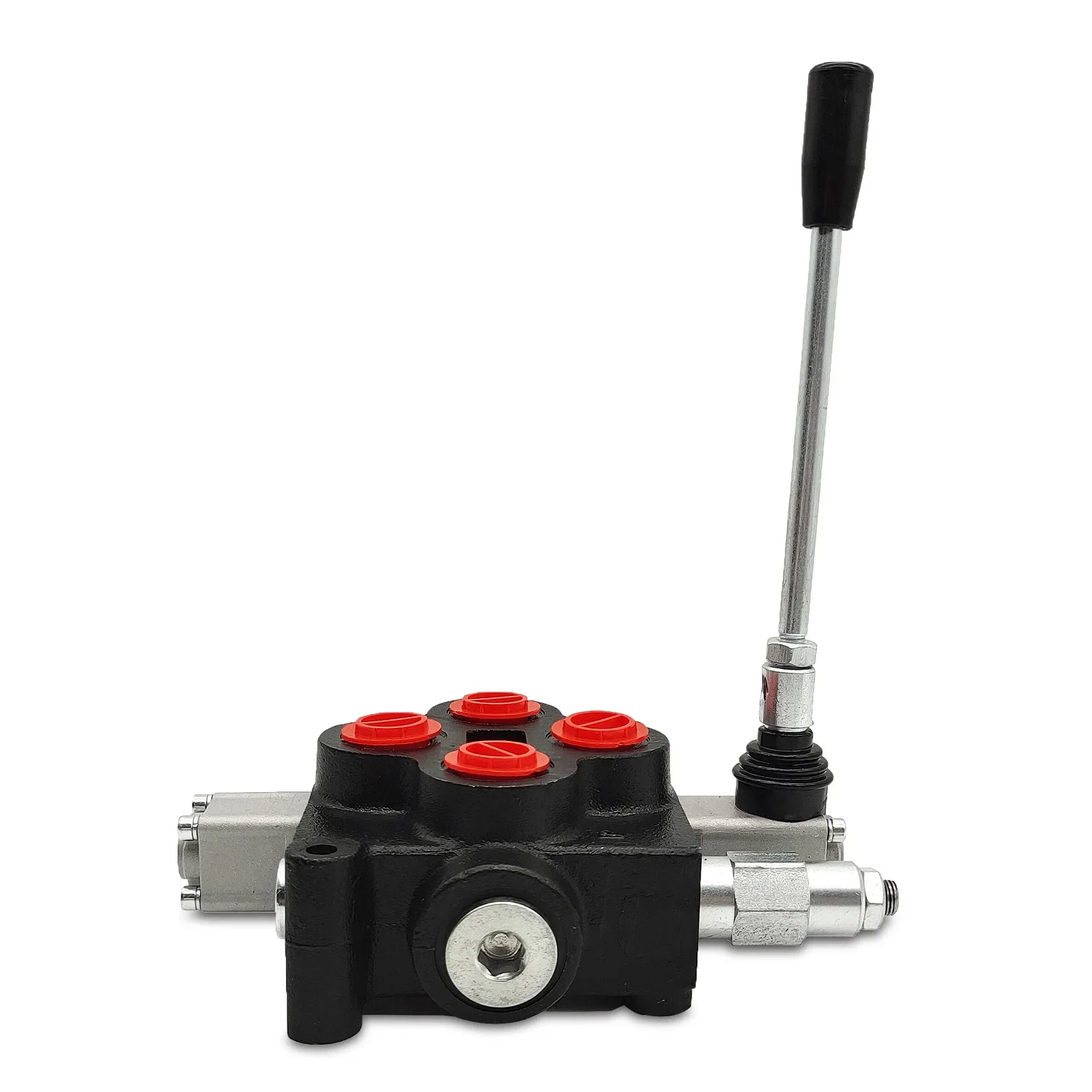 ZT-L20 Monoblock Directional Control Valve High Quality Hydraulic valve