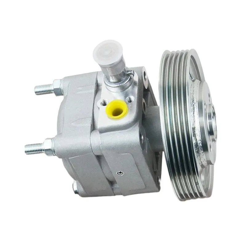 Obrázek 4: Energie vyhřívání čerpadlo pro volvo s80 II V70 iii XC60 xc70 II DSP5461 31202095 31280320 36000689 36000790 31200569 36002641 1469028