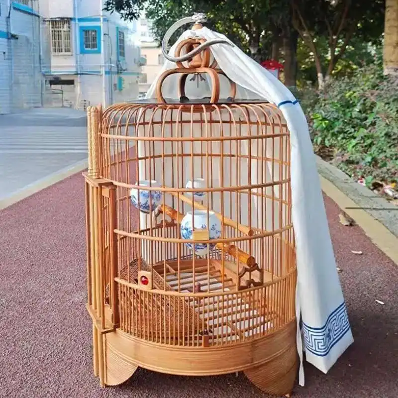 Quail Breeding Bird… - image