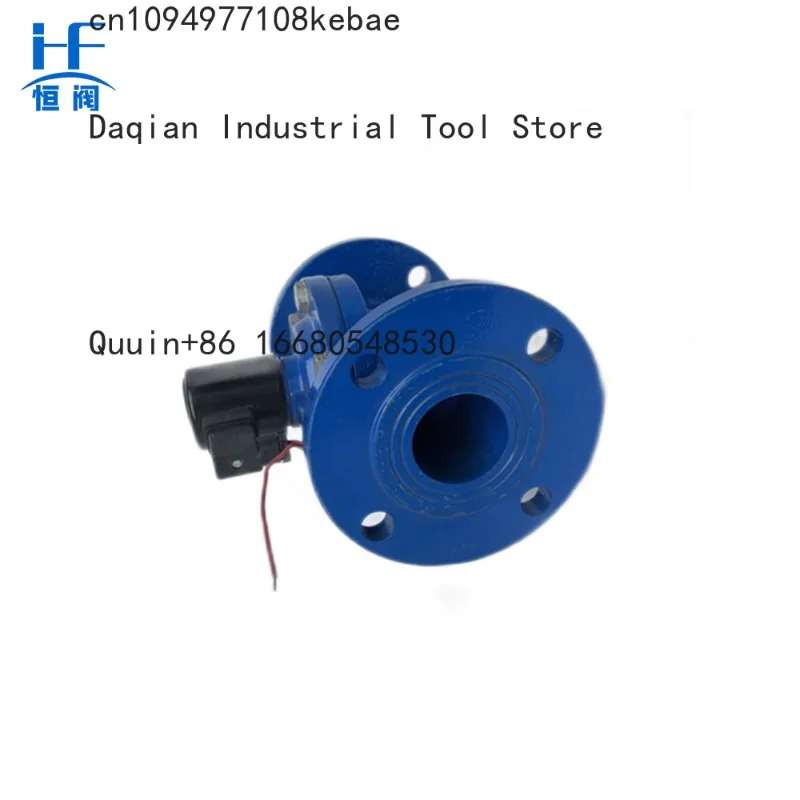 valvula-solenoide-electrica-de-220v-de-gran-tamano-con-brida-de-4-y-6-pulgadas-valvula-solenoide-de-2-pulgadas-outlet-de-fabrica-3a