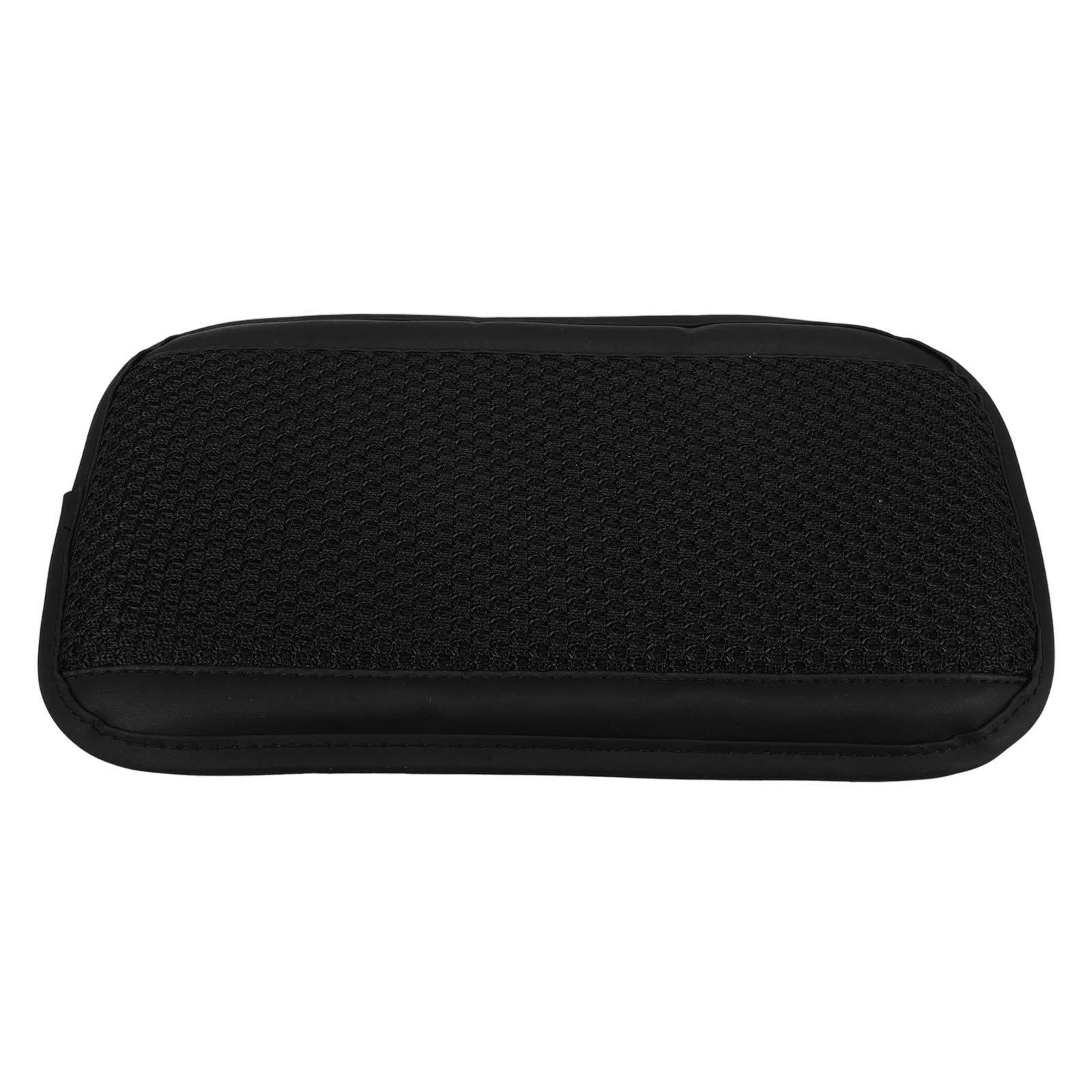

Car Center Console Pad Comfortable Armrest Cushion Protective Cover for Auto Vehicle Console Car Armrest Cushion