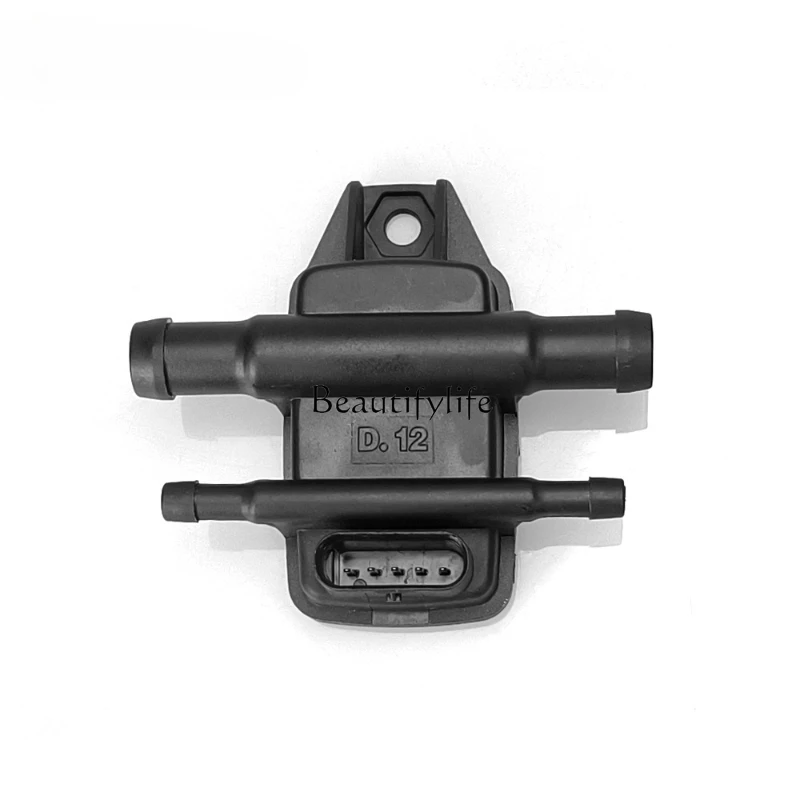 

Auto natural gas parts Oil to gas D06 system Differential pressure AC system Pressure sensor