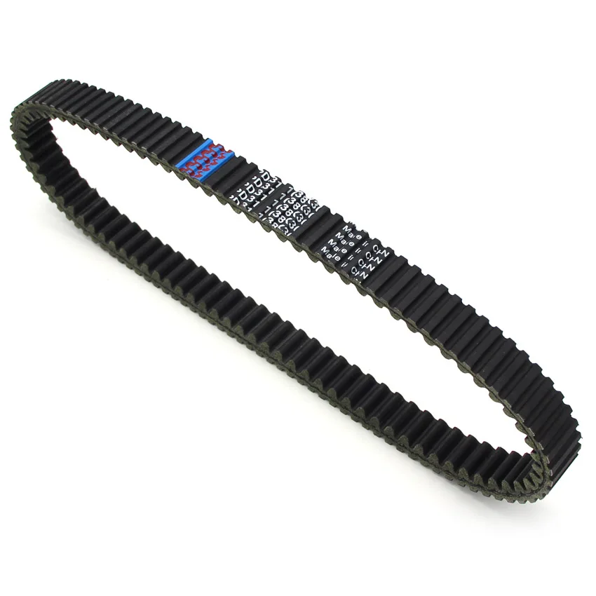 

Ремень привода мотоцикла, переносной ремень для Polaris AT BIG BOSS 500 DIESEL 455 MAGNUM 325 330 425, Sportsman WORKER 3211069 3211095