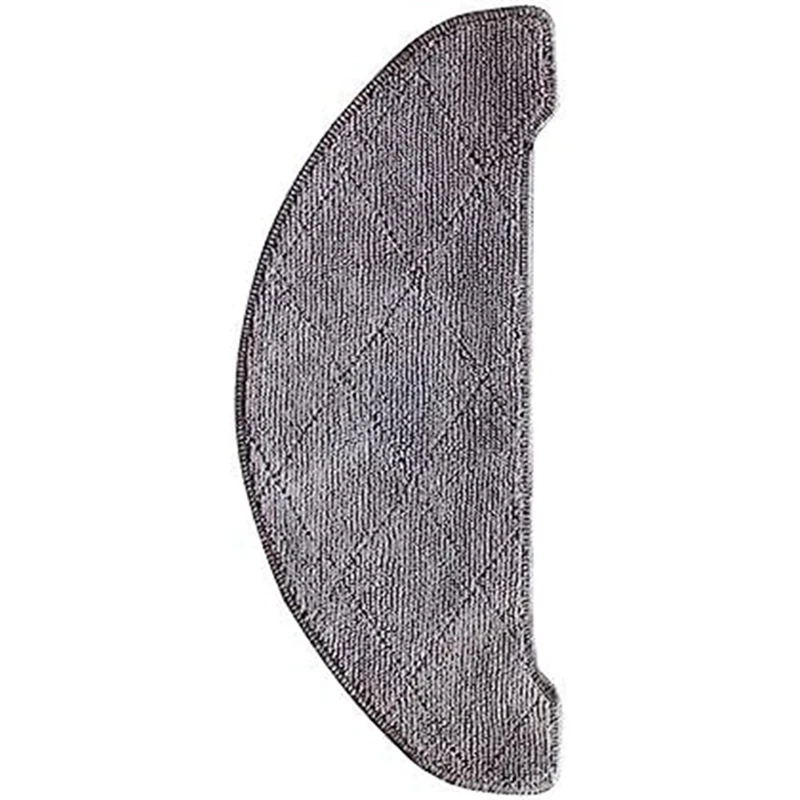 Sac à poussière de remplacement pour aspirateur Laresar L6 Pro, accessoire de vadrouille, T10