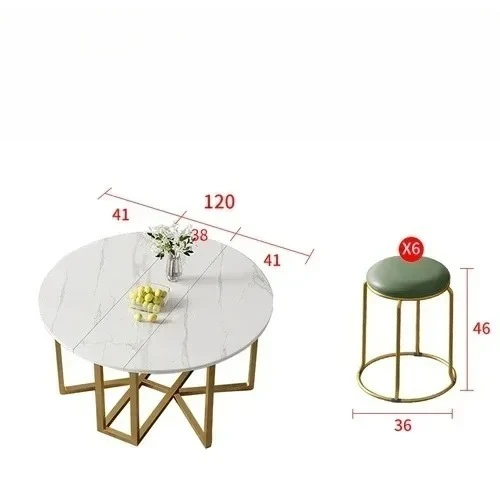 Luxury Extendable D…