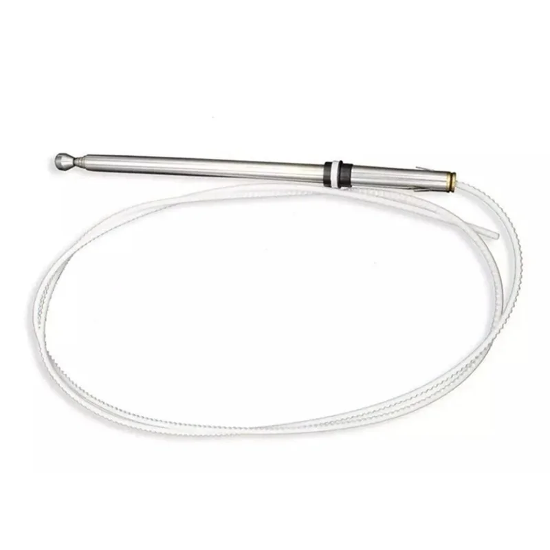 Power Antenna Mast … - image