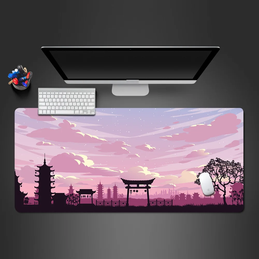 mouse pad 11