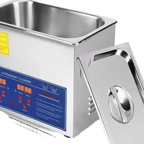 3L 10L 20L Professi…