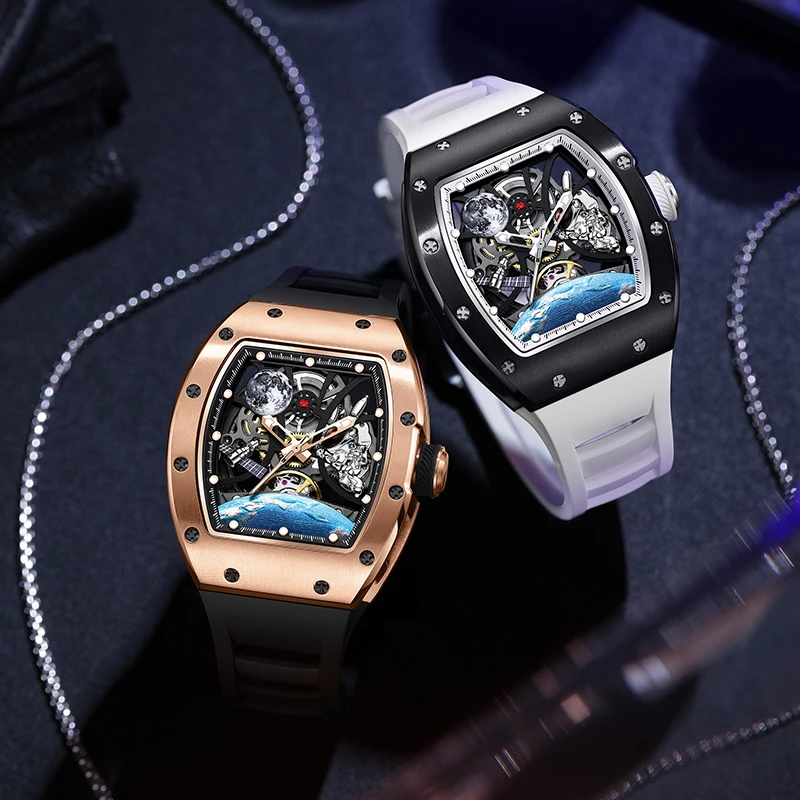 2025 High Quality M… - image