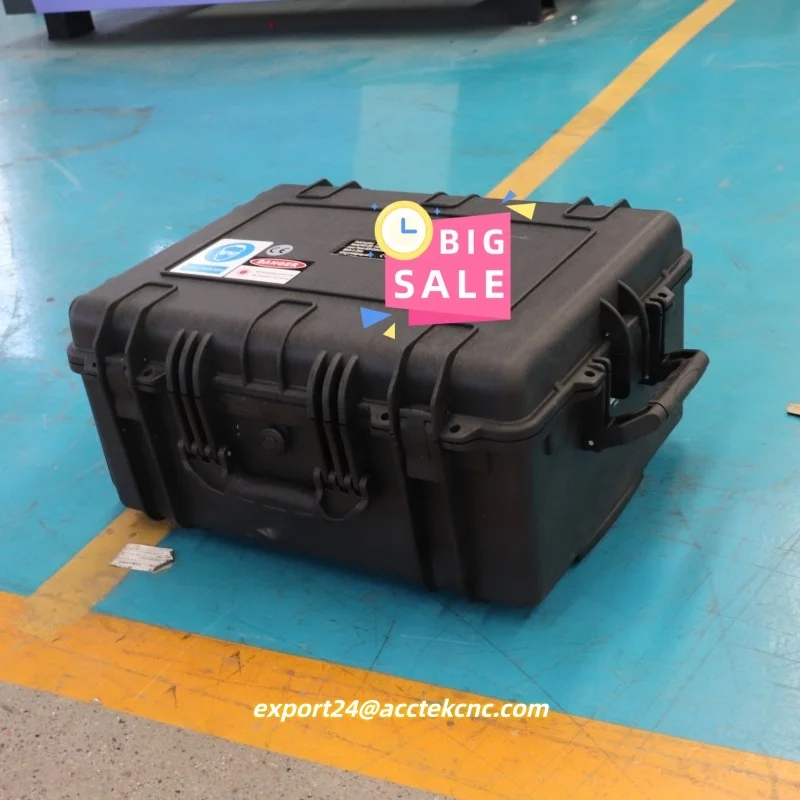 

Портативная импульсная машина JPT 100 Вт, 200 Вт, 300 Вт, 500 Вт, машина для лазерной очистки металла, дерева, волокна, лазерная машина для удаления ржавчины с воздушным охлаждением, очистка краски