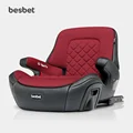 Red Leather