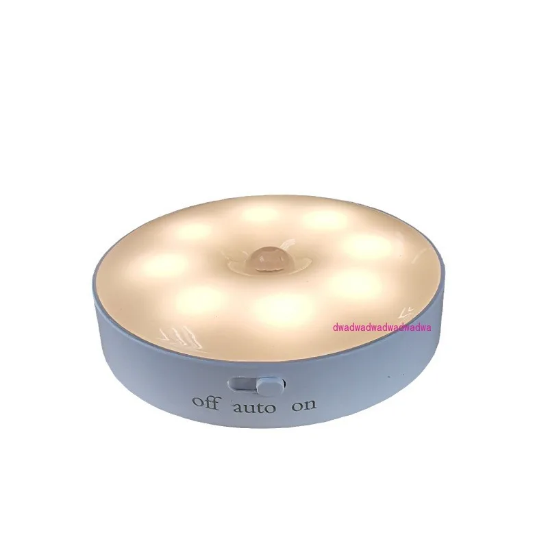 luz-nocturna-led-magnetica-con-sensor-de-movimiento-luz-para-armario-regalo