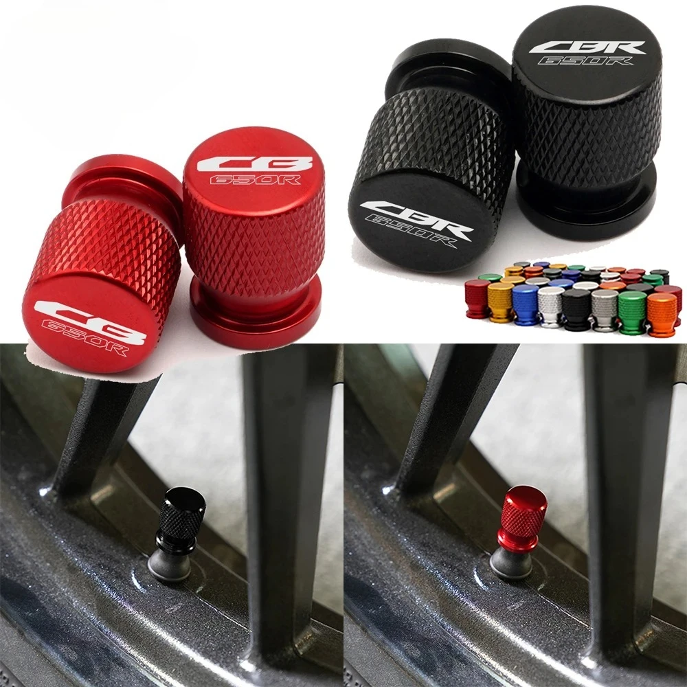 2023 New For Honda …