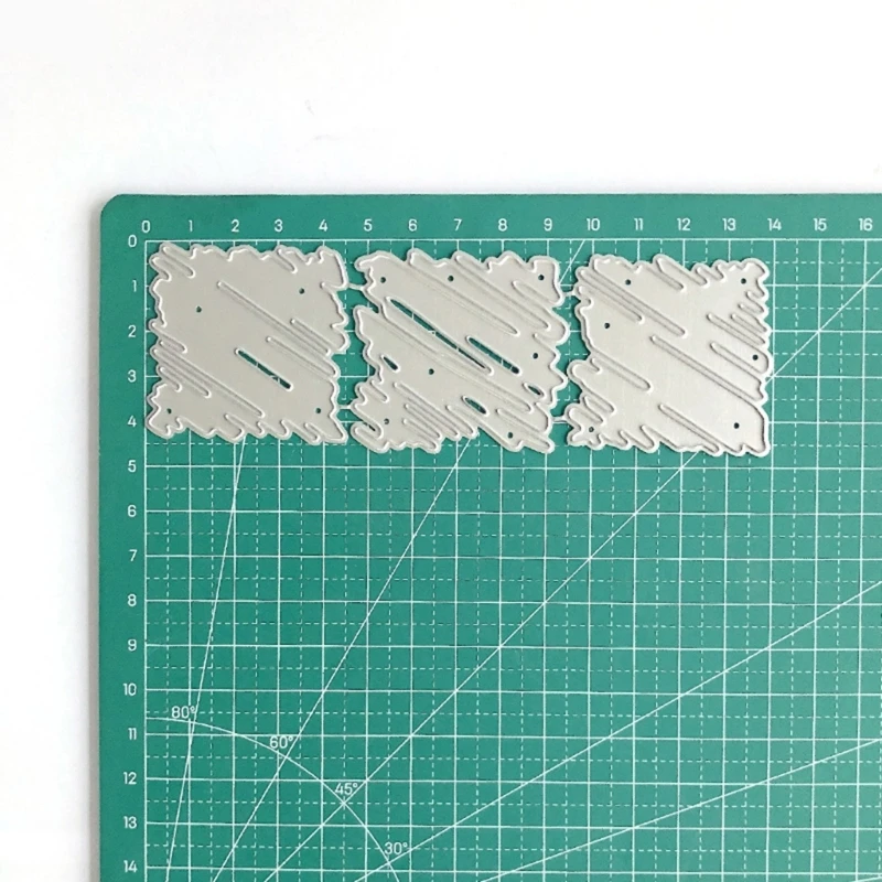 E15D Data aquarela cortes