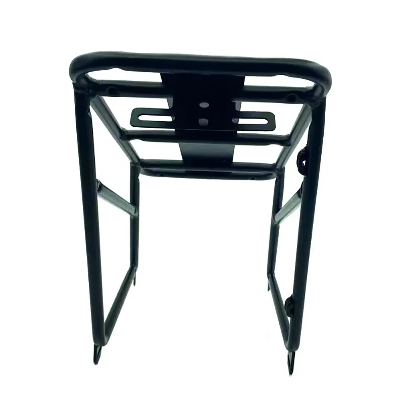 

New Motorcycle T20 Rear Carrier Luggage Rest Rack Cargo Shelf Bracket Fit Coswheel FTN T20 Dedicated