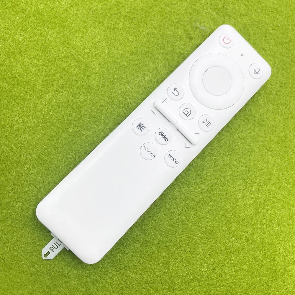 Original Remote Control TM2261S BP59-00149K RMCSPB1SP1 For  Samsung Laser Projector TV