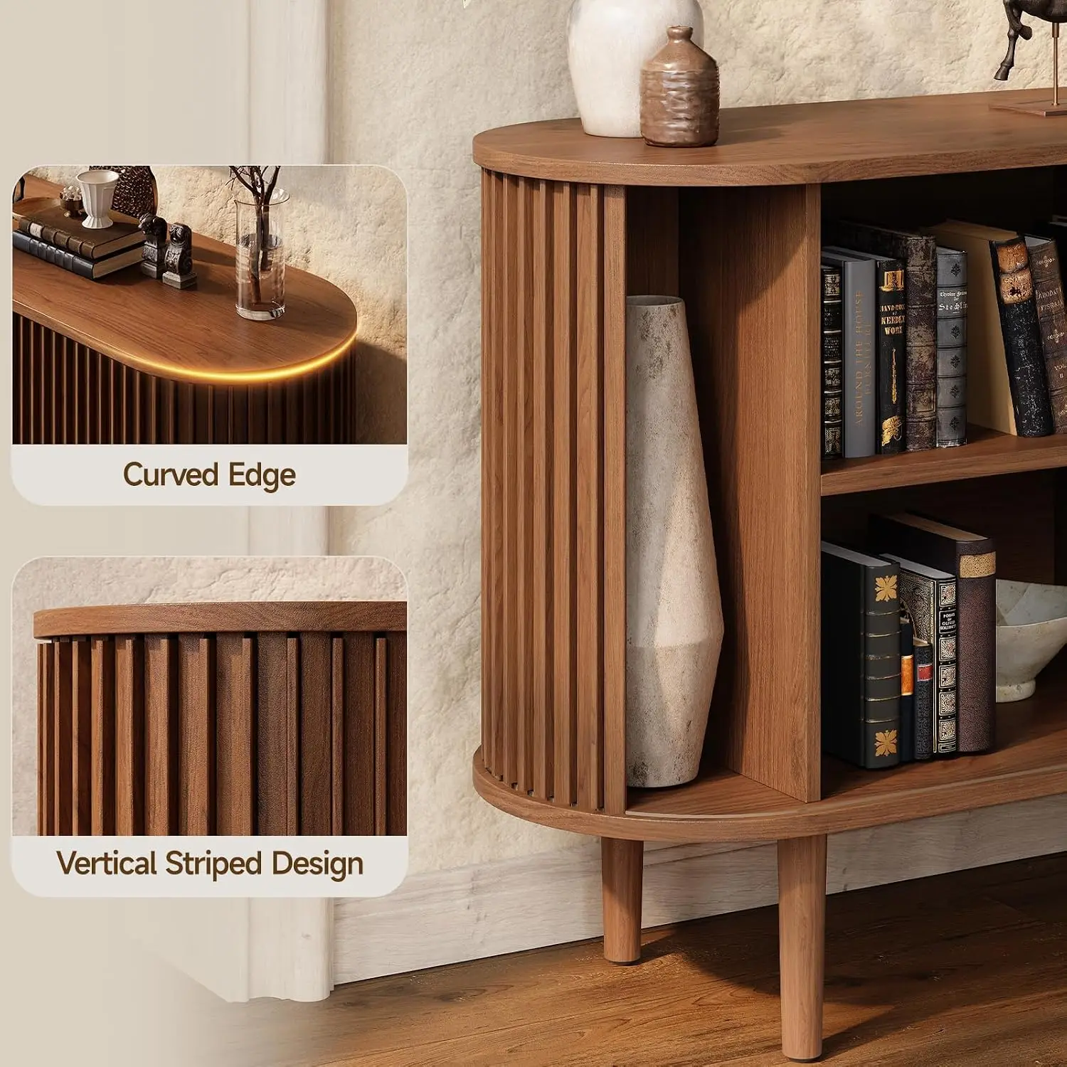 Thumbnail 3 - #17 Dining Room Tables Ranking List in 2026