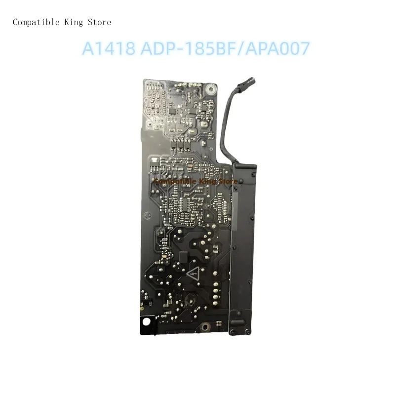 DD+Original A1418 A1419 Power Supply PSU For iMac 21.5