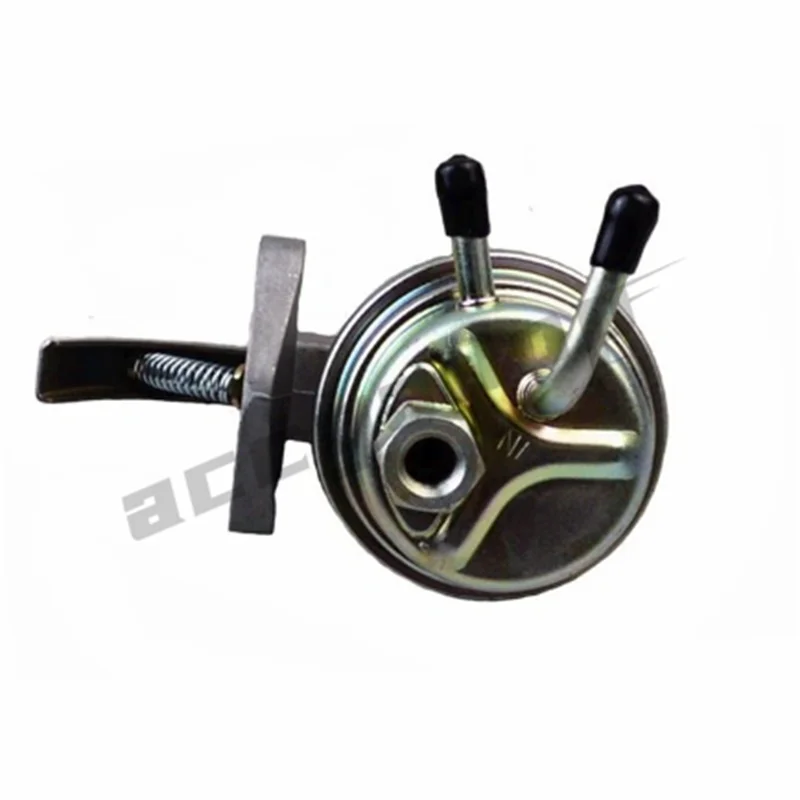 23100-78152-71 23100-78154-71 Auto parts Fuel Pump For Toyota 2Y 3Y 4Y Engine