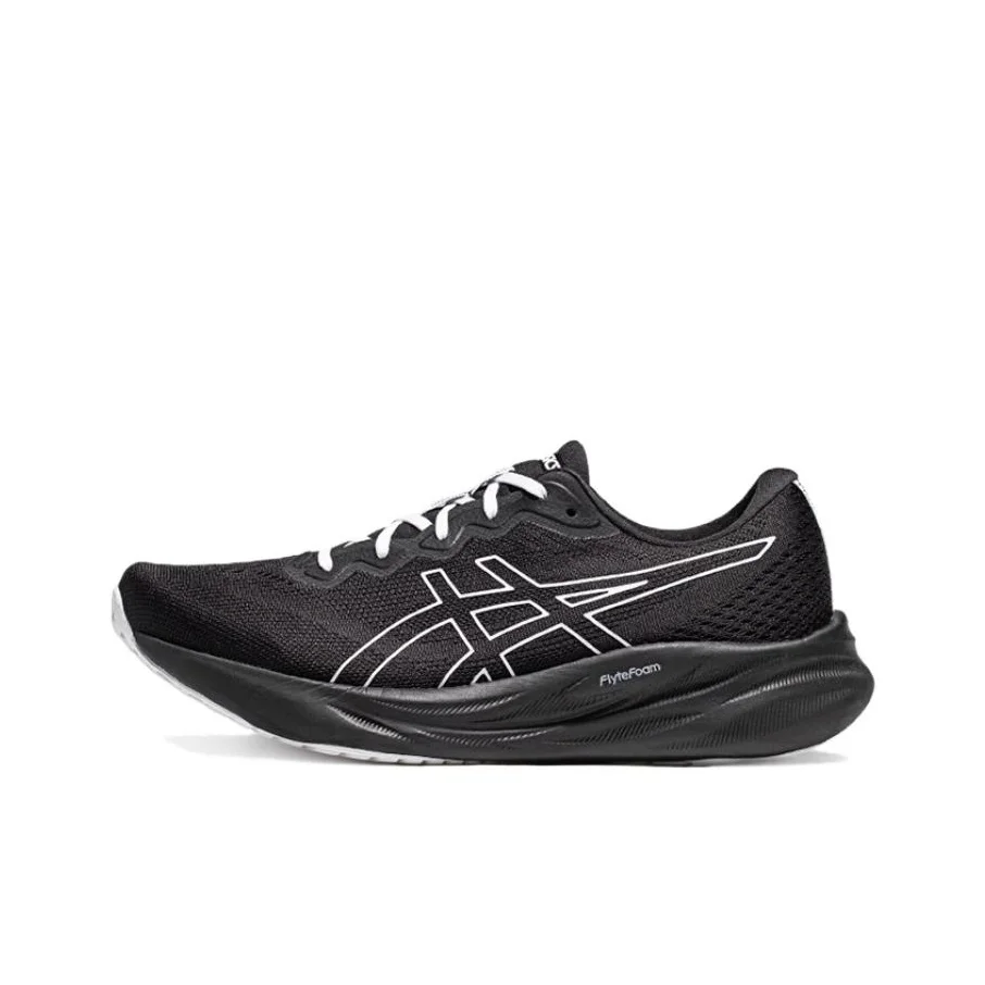 

ASICS Gel Pulse 15 'Black White' 1011B780-002