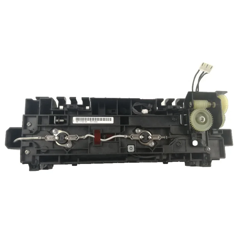 Refurbished Fuser Unit FK-3130 (302TA93050) for FS-4100 4200 4300 Fuser Assembly 302TA93040