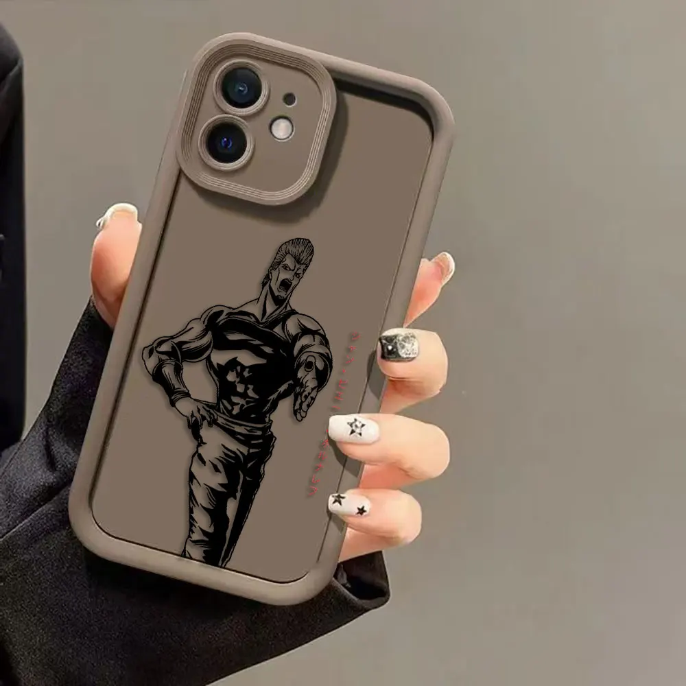 حافظة لهاتف جوجل بيكسل 7 7A 8 8A 9 PRO XL Oneplus 8T 10R 11 12 NORD ACE CE 2 3 4 LITE