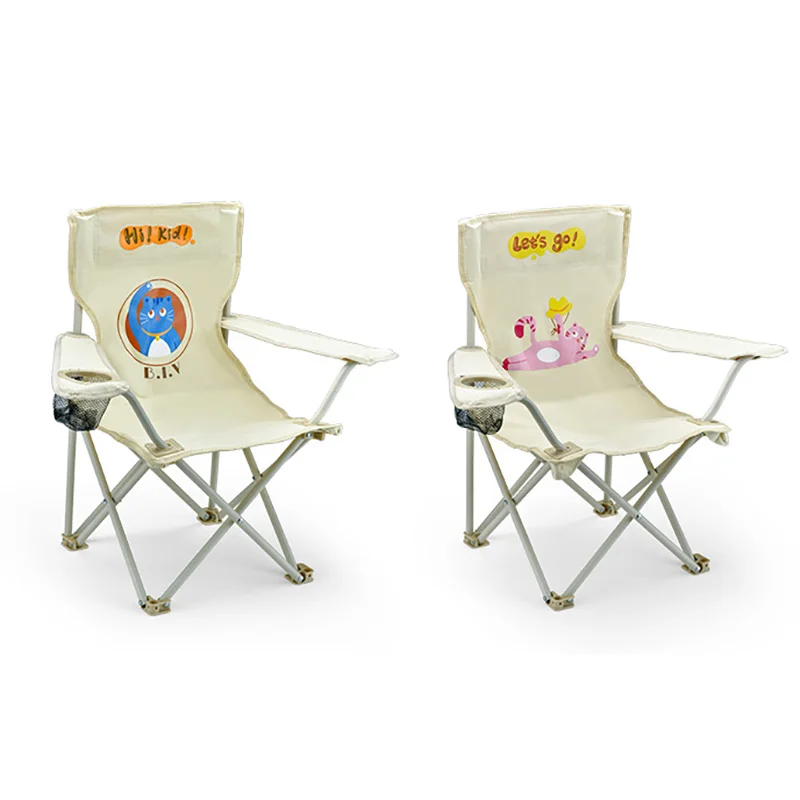 silla-plegable-infantil-para-camping-taburete-portatil-para-exteriores-puede-contener-vasos-silla-de-playa-para-bebes-taburetes-pequenos-para-ninos