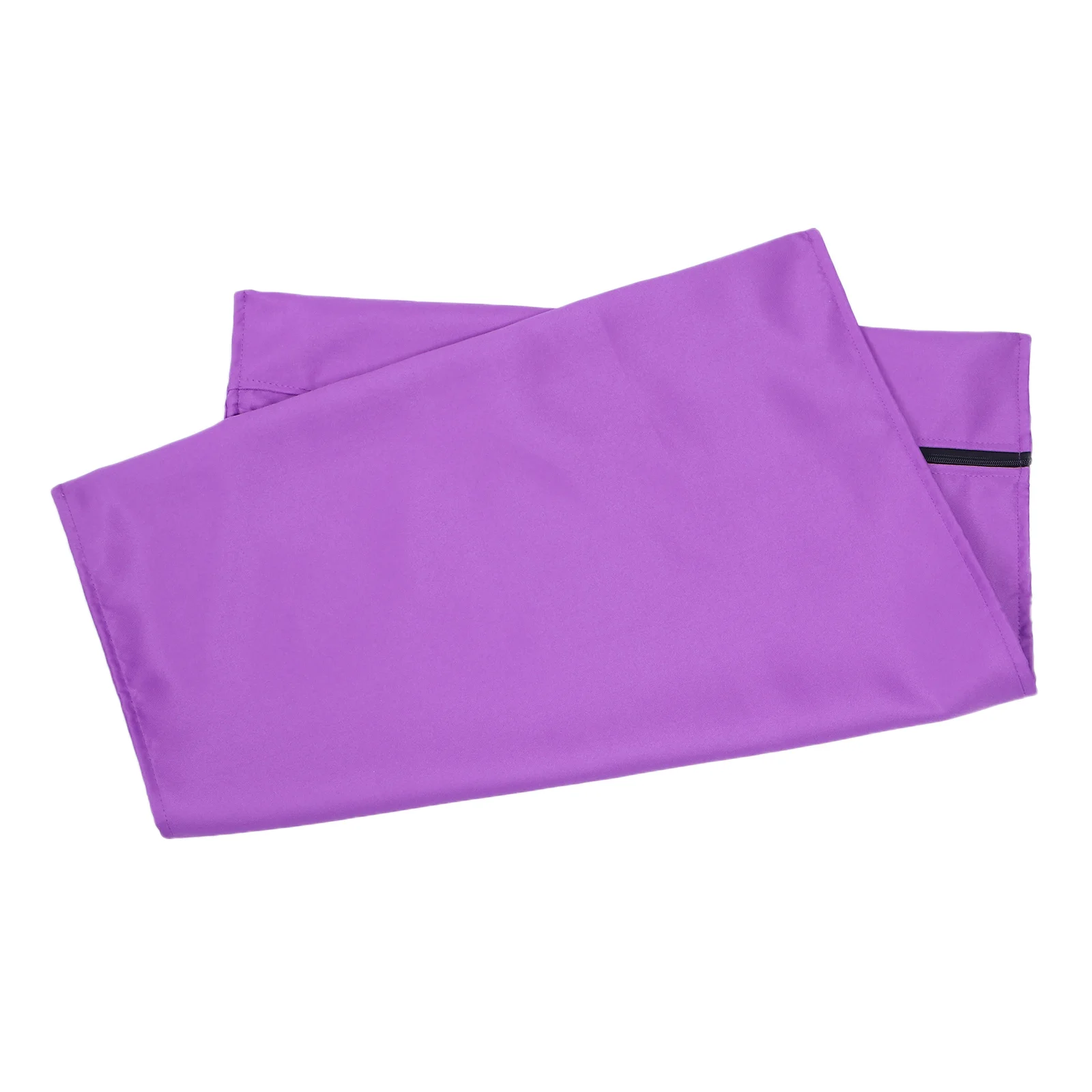 

Mesh Laundry Bags Large Pet Clothes Wash Bag Eco Friendly Fine Mesh Storage for Home Travel Washing Machine Use