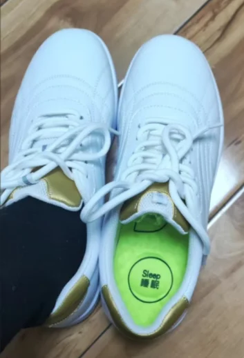 

2025 Spring and Autumn Breathable Korean Trend Sailing Shoes Casual Cloth Shoes Non-slip Running Sports Men's Shoes