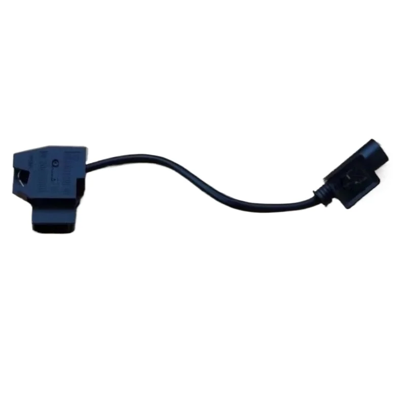 

Genuine Hood Lock Switch for benz S-Class W221 S300 S350 S400 S500 S600 S63 S65