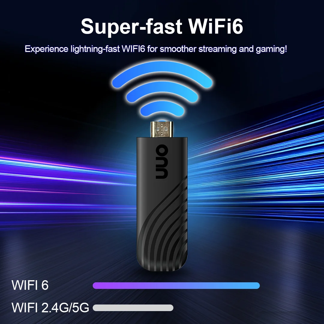 MX10 스틱 스마트 TV 스틱 4K UHD HDMI  - Home Cinema Media Player 리뷰 및 가격